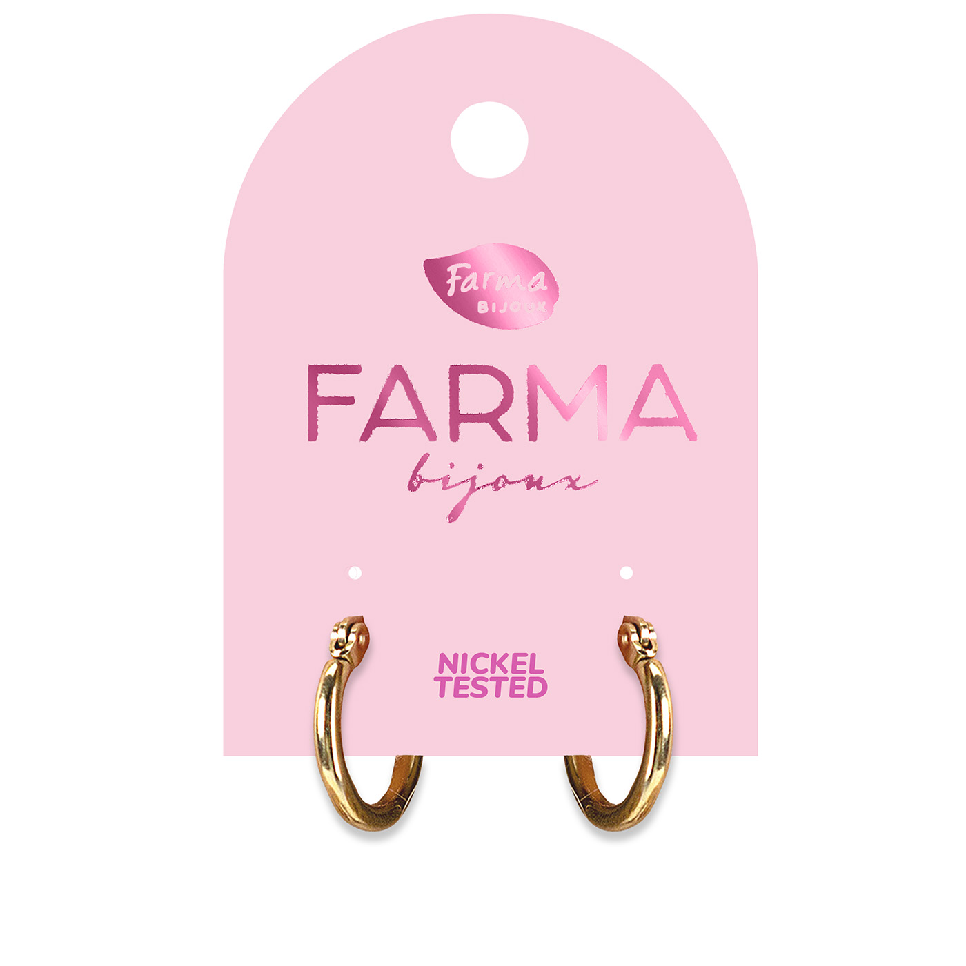 mini hoops e modelli essenziali